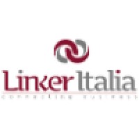 Linker Italia Srl