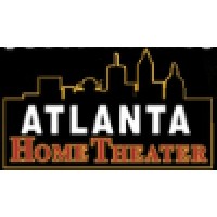 Atlanta Home Theater