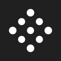 Webovial Digital logo - Similar company to Luxmoon