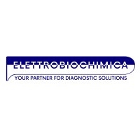 Elettrobiochimica Srl logo - Similar company to Institute Itech