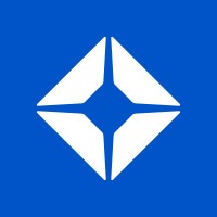 SpotlessWater logo - Similar company to Mill Road Technology