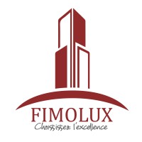 Fimolux Sénégal logo - Similar company to Spebtps