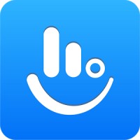 TouchPal logo - Similar company to Truth Tree