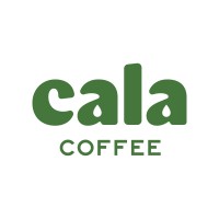 Cala Coffee logo - Similar company to Wealth Science Advisors Llc