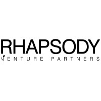 Rhapsody Venture Partners logo - Similar company to Massventures