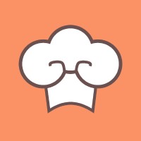 Chefly logo - Similar company to Spartanbits