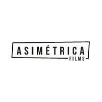 Asimétrica Films logo - Similar company to Corresponsales De Paz
