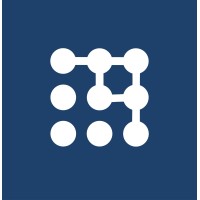 Qloud MSP logo - Similar company to Qinetics Solutions Sdn Bhd