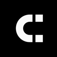 LeadCapture.io logo - Similar company to Blinkmetrics