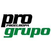 Grupo Proeuropa