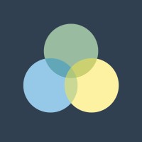 Musical AI logo - Similar company to Audialab, Inc.