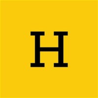 Homejoy