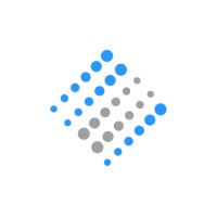 OpsEngine Capital logo - Similar company to Ops Engine