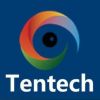 Tentech Led Display Pvt Ltd logo - Similar company to Mas Led Display