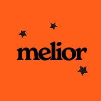 Melior Marketing