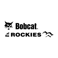 Bobcat of the Rockies logo - Similar company to Southwest Jcb