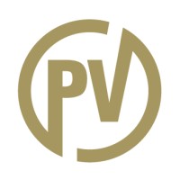 Prime Ventures General Trading L.L.C. logo - Similar company to Rorganics General Trading Llc