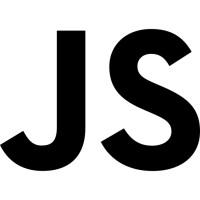 Turbo-Express-Js