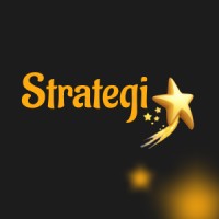 StrategiStar logo - Similar company to Teimmers Cooling Solutions