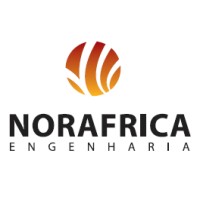 NORAFRICA S.A. logo - Similar company to Elevo Head Hunting