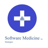 Software Medicine logo - Similar company to True Link