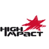 High Impact, S.A de C.V. logo - Similar company to High Impact