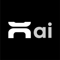 ARBOai logo - Similar company to Arbom