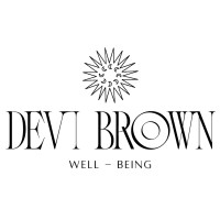 Devi Brown Inc. logo - Similar company to 4B Advisory