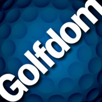 Golfdom Magazine