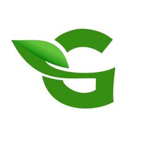 Agriconsulting Maldives logo - Similar company to Id Capital Plc.