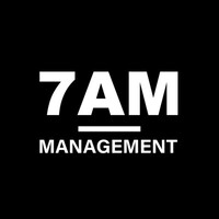 7AM Management logo - Similar company to Durabel Recruitment B.V.