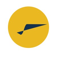 Hack Digital House logo - Similar company to Rital Office