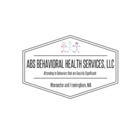 ABS Behavioral Health Services, LLC logo - Similar company to The Next Platform