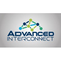 Advanced Interconnect Ltd. Liability Co. logo - Similar company to Advanced Robotics Corp.