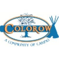 Colorow Care Center logo - Similar company to Arthouse.Np