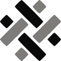 Appweave Labs logo - Similar company to Genscript Ai