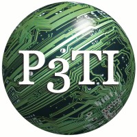 Phase 3 Technologies, Inc. logo - Similar company to Pcb International