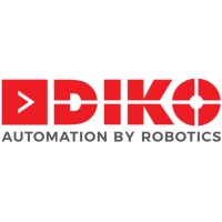 DIKO Polska - Automatyka Przemysłowa Sp. z o.o. logo - Similar company to Multi-Aut Sp. Z O.O.