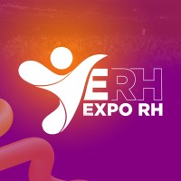 Expo RH logo - Similar company to T E E Analitica-Comercio E Analises Quimicas