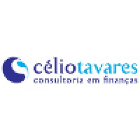 Célio Tavares - Consultoria em Finanças