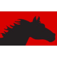 Maverick Promotions Inc logo - Similar company to Mico Promotions, Inc.