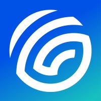 GTN logo - Similar company to Gtn Tech