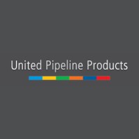 United Pipeline Products B.V. logo - Similar company to Uni-Coupling B.V.