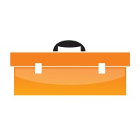Sellerstoolbox