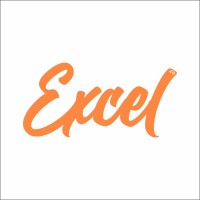Excel Packages Pvt LTD logo - Similar company to Excel Solution Pvt. Ltd.