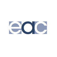 European Archaeological Council logo - Similar company to Ghc Archaeology & Heritage Ltd.