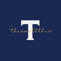 This With This logo - Similar company to Loop