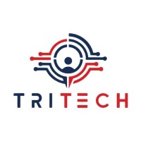 TriTech Internaional Marketing logo - Similar company to Tritech Internationals