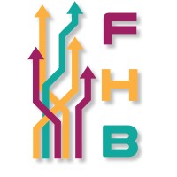 Skills Elevation FHB logo - Similar company to Visual Voices
