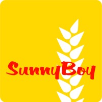 Sunny Boy Foods Ltd. logo - Similar company to Know Allergies